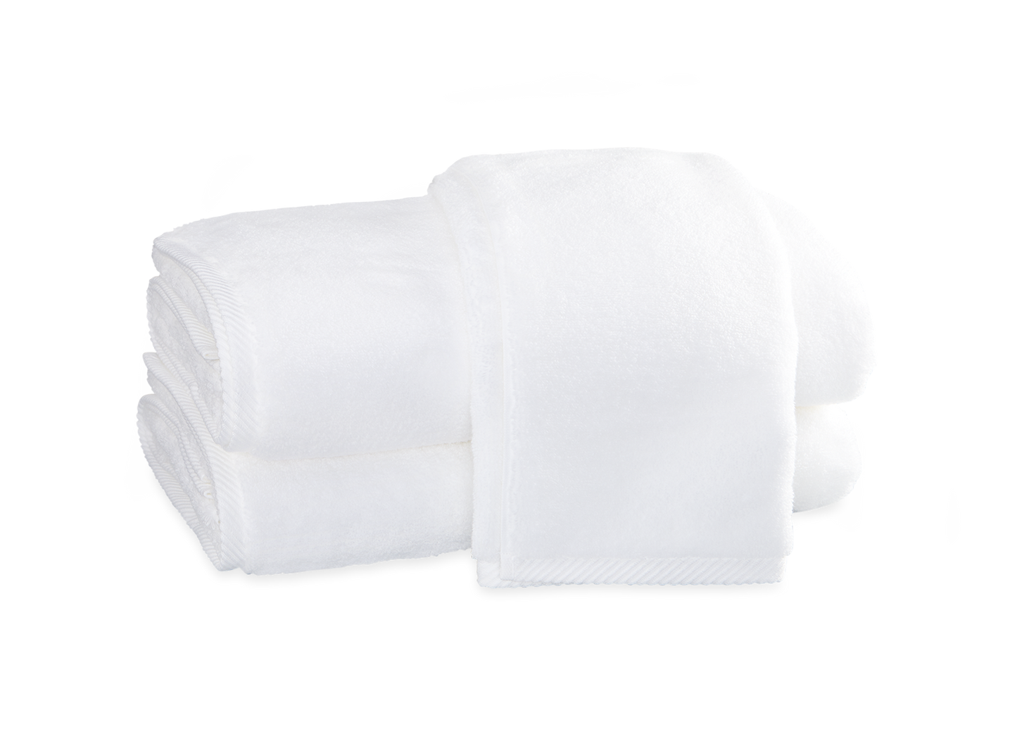 Matouk Milagro Towel Collection