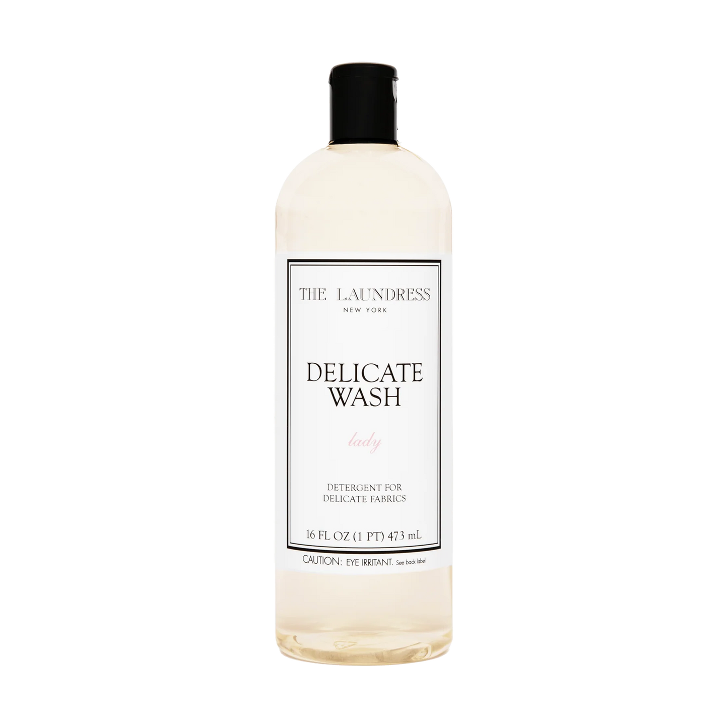 The Laundress Laundry Collection