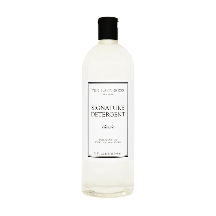 The Laundress Laundry Collection