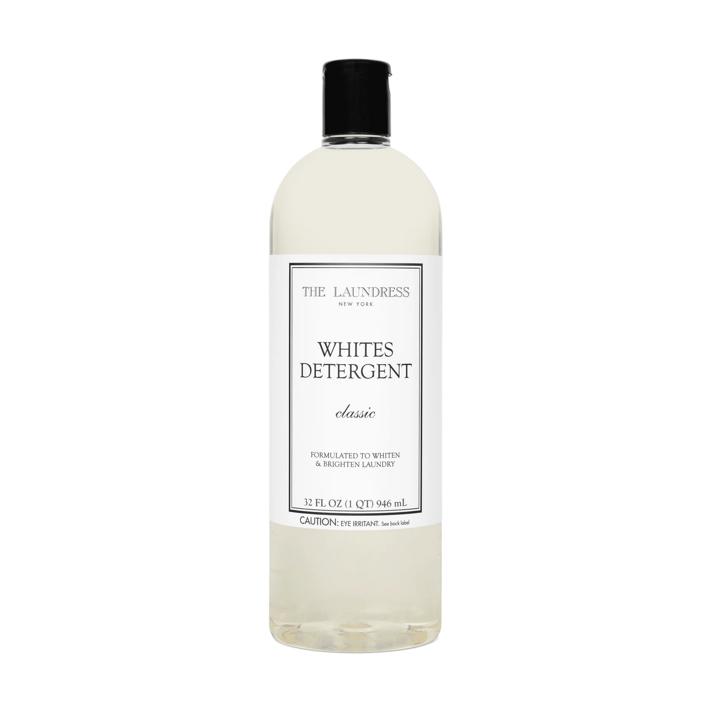The Laundress Laundry Collection