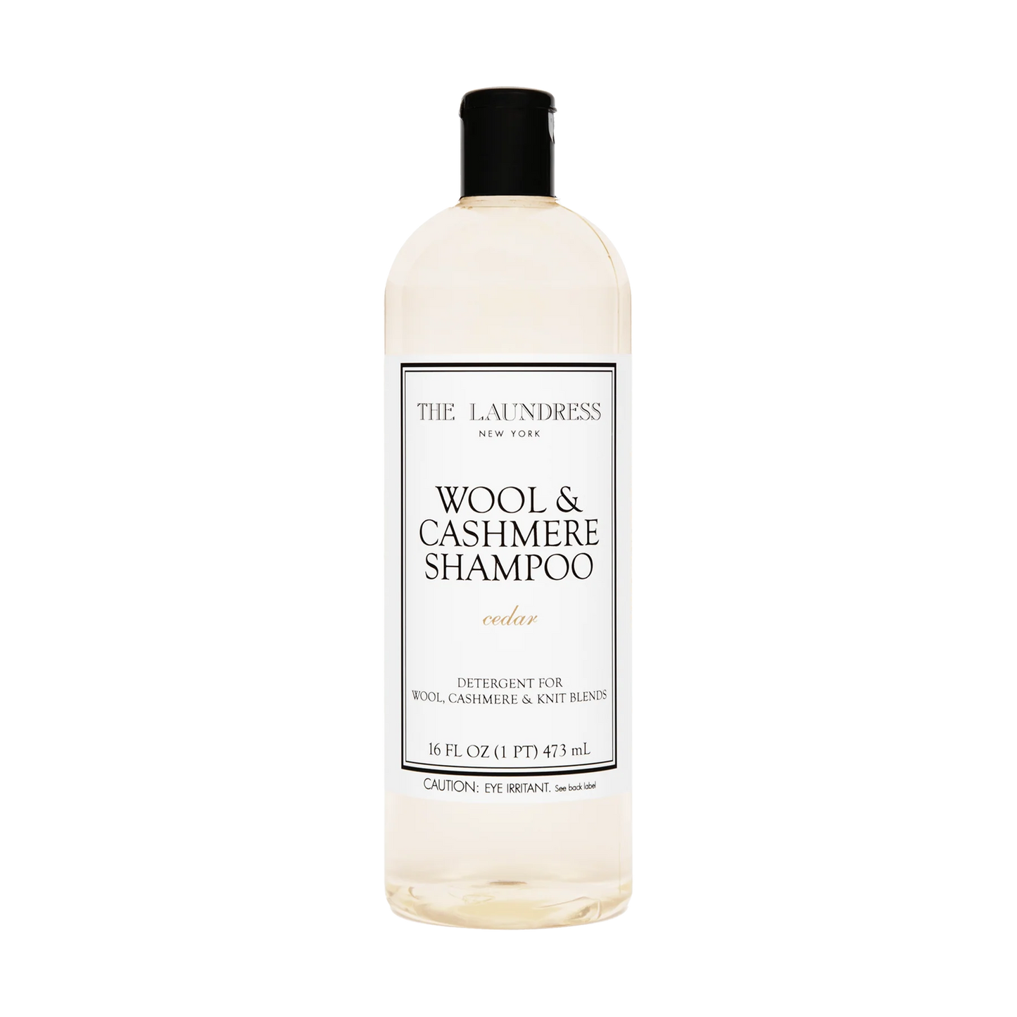 The Laundress Laundry Collection