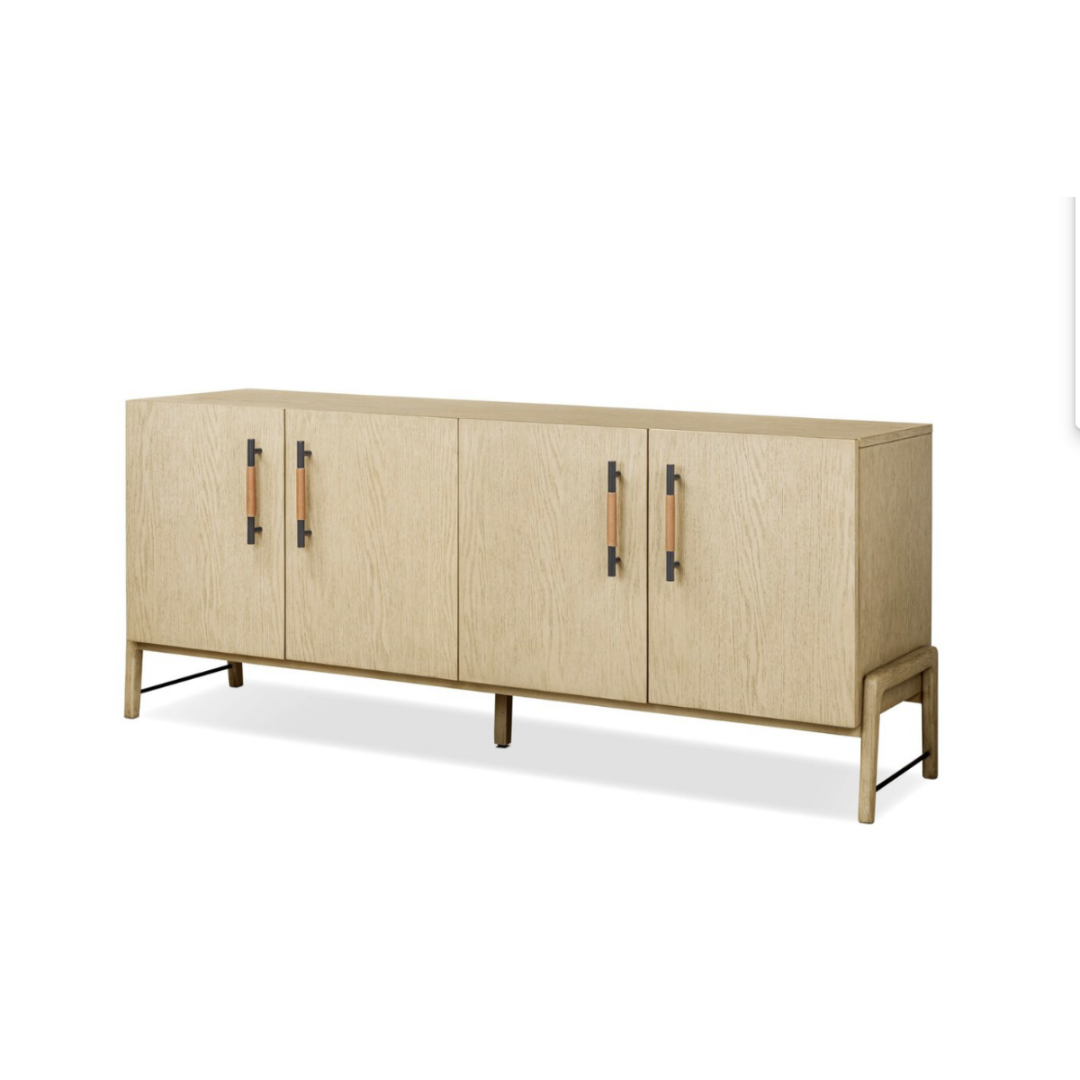 Rosedale Sideboard