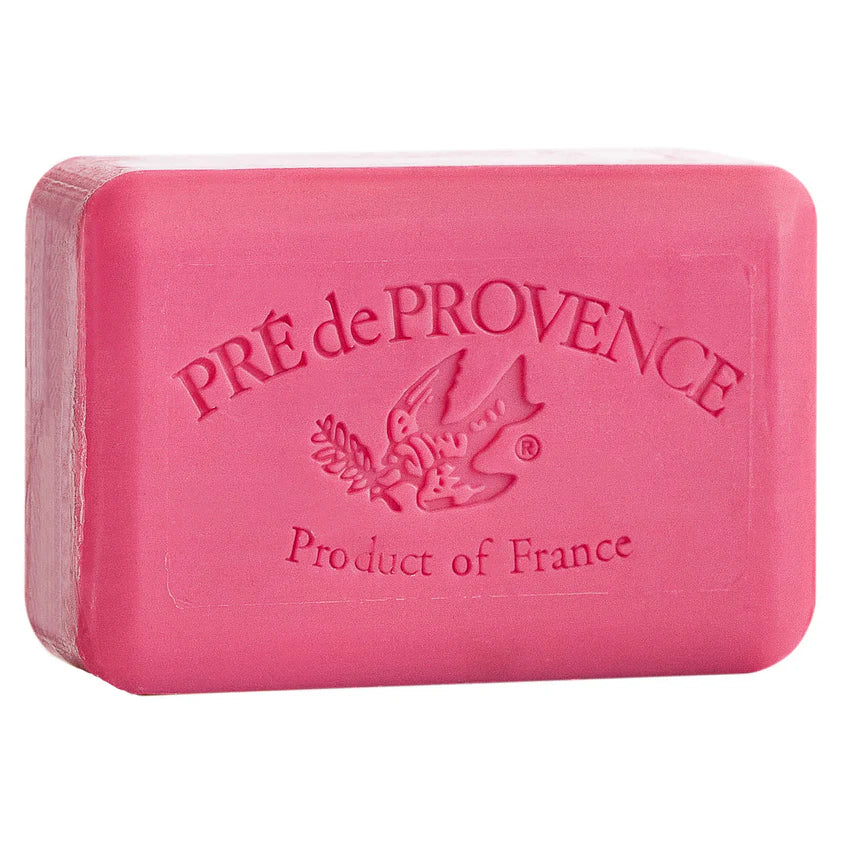 Pre de Provence Bar Soap Collection