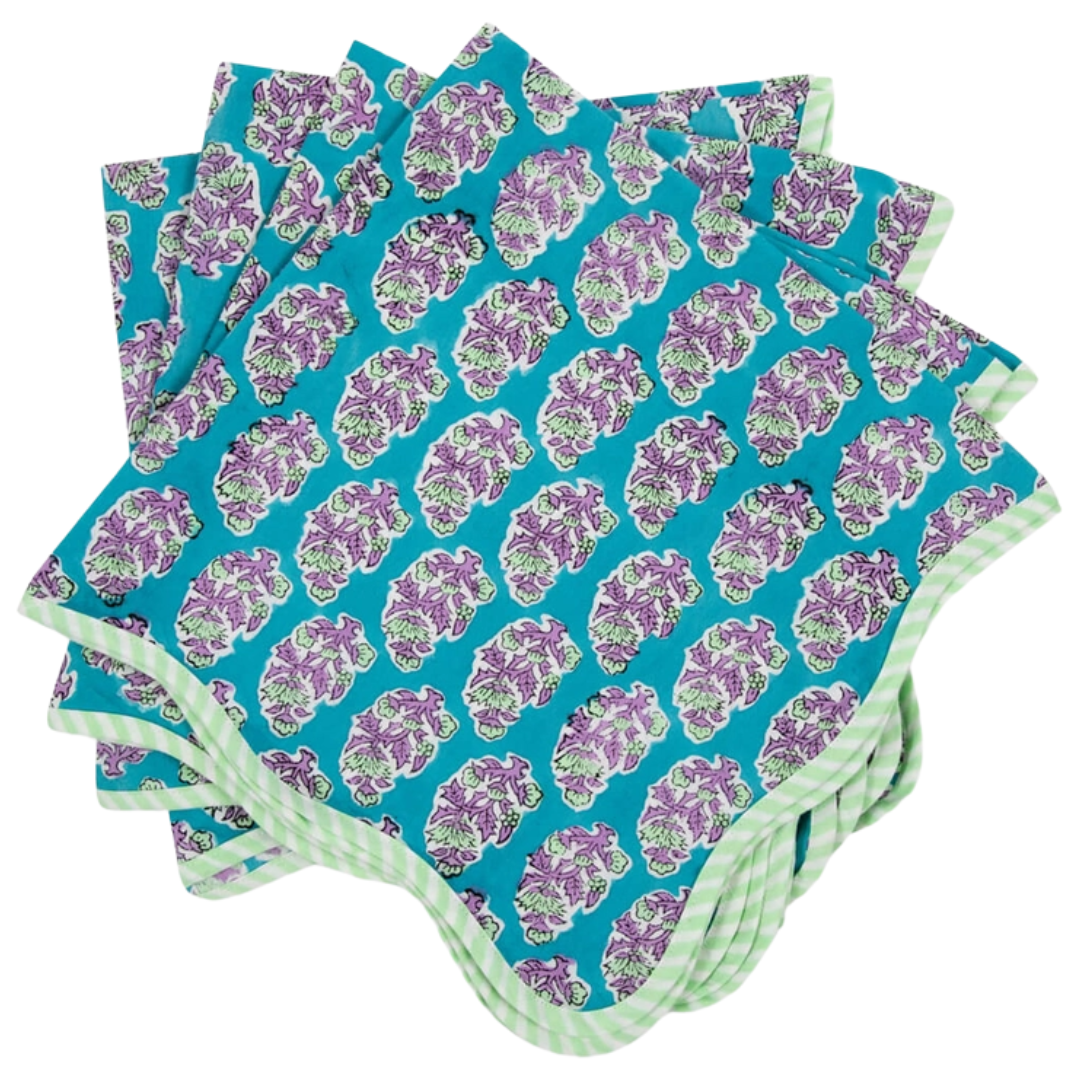 Mimi Napkins
