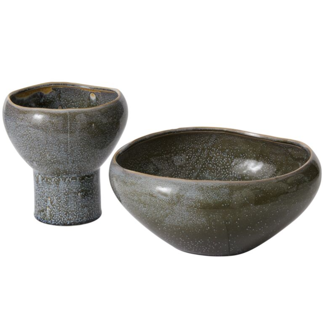 Freestone Collection