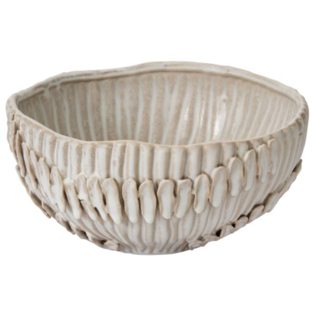 Tagore Bowl