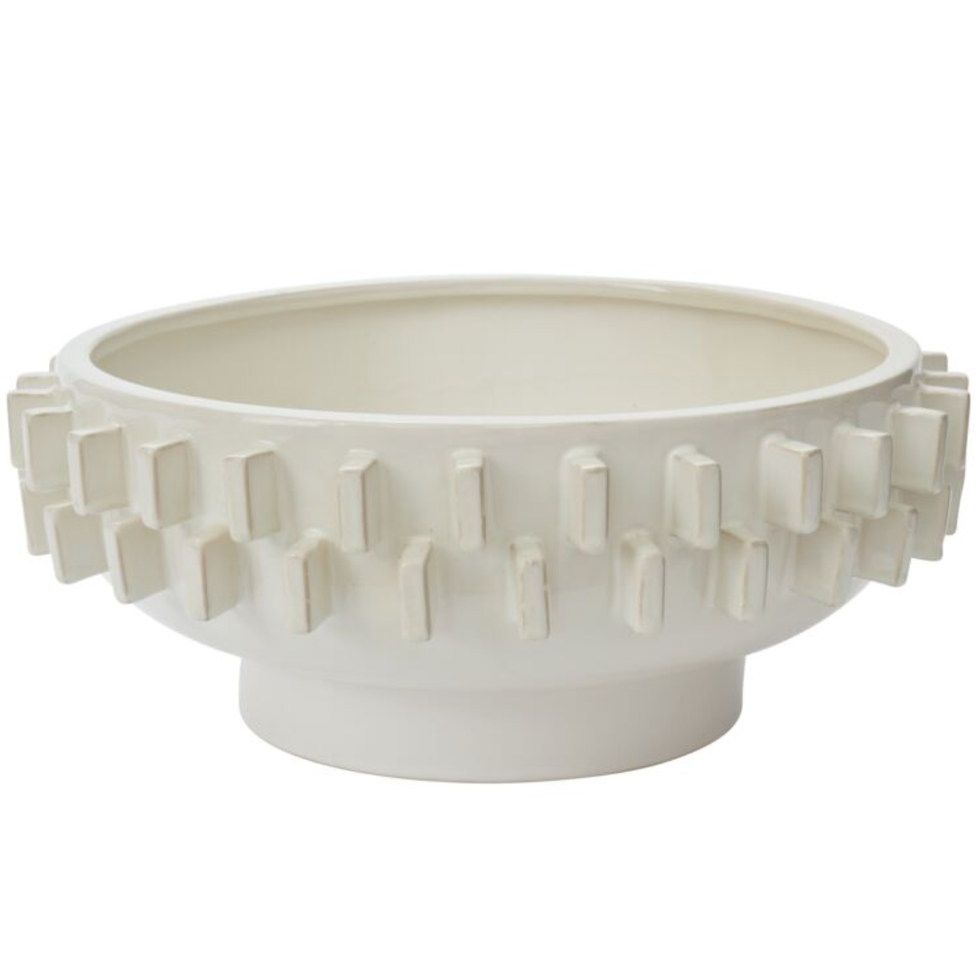 Rhea Bowl