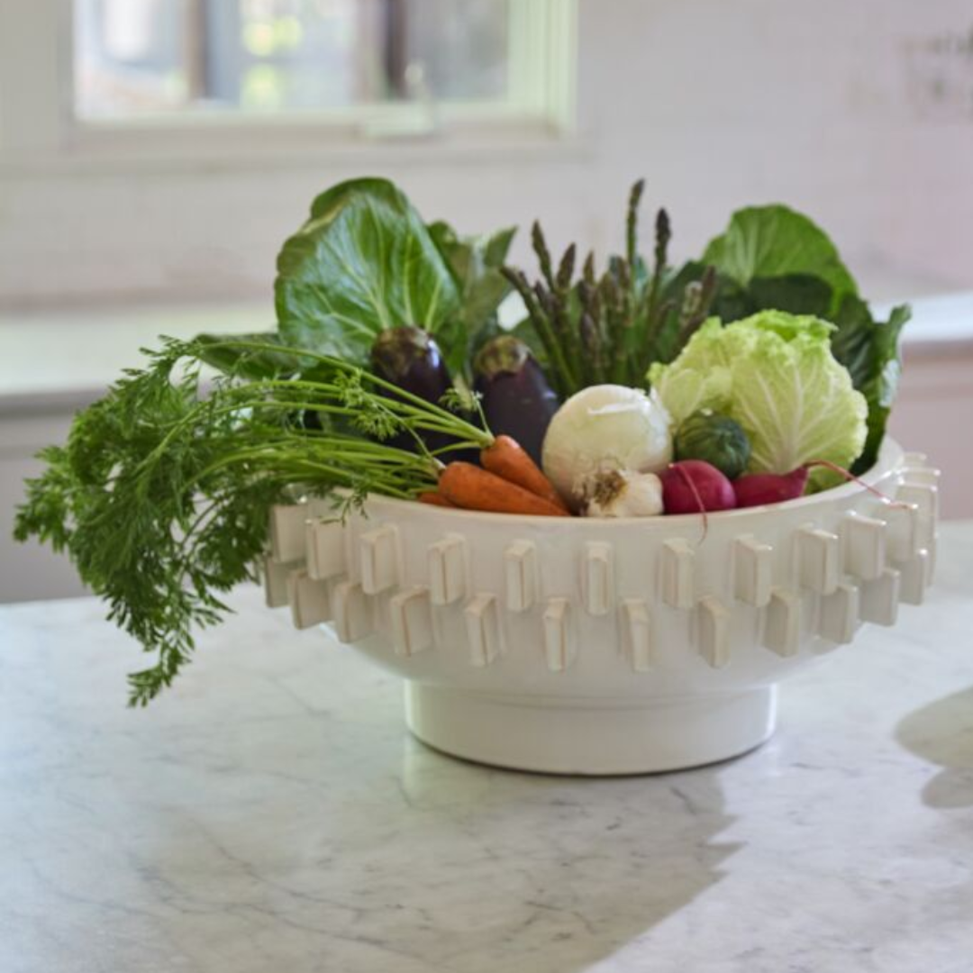 Rhea Bowl