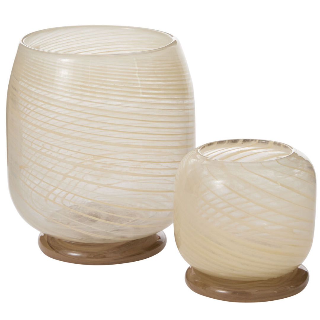 Heydar Vase Collection