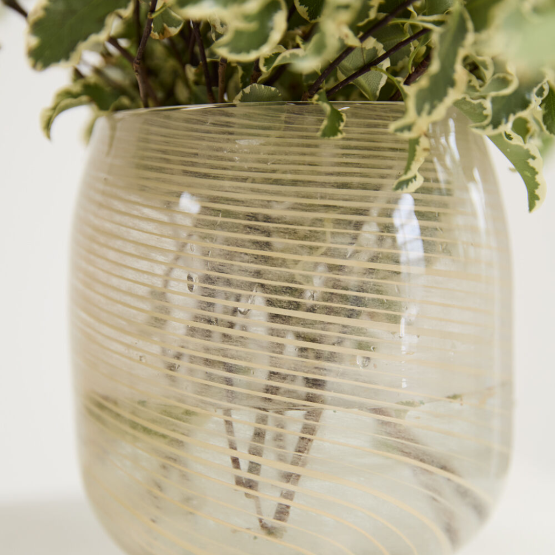 Heydar Vase Collection