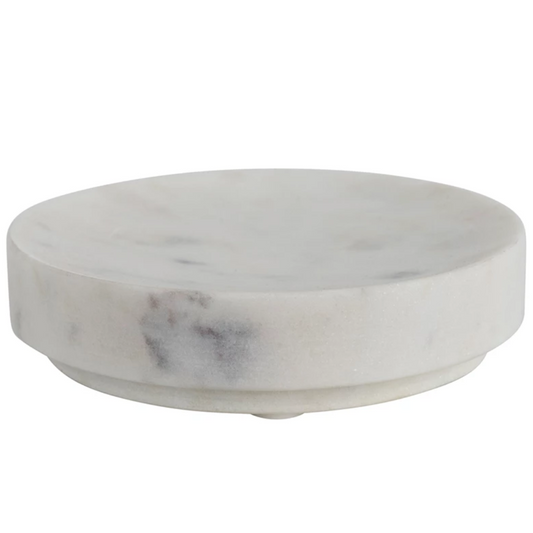 Marble Soap Dish