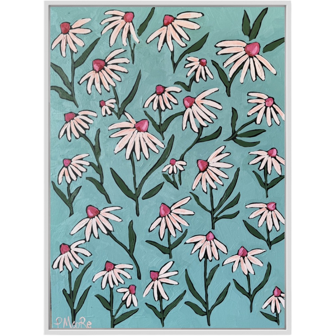 Bella Art
