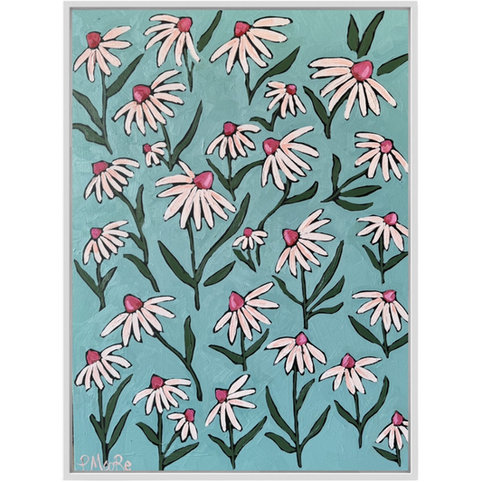 Bella Art