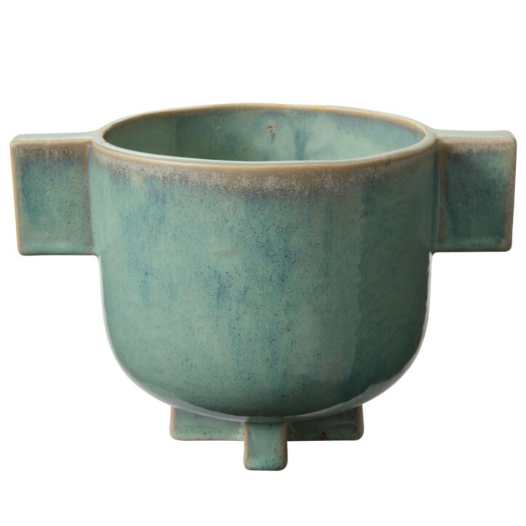 Trothos Pot