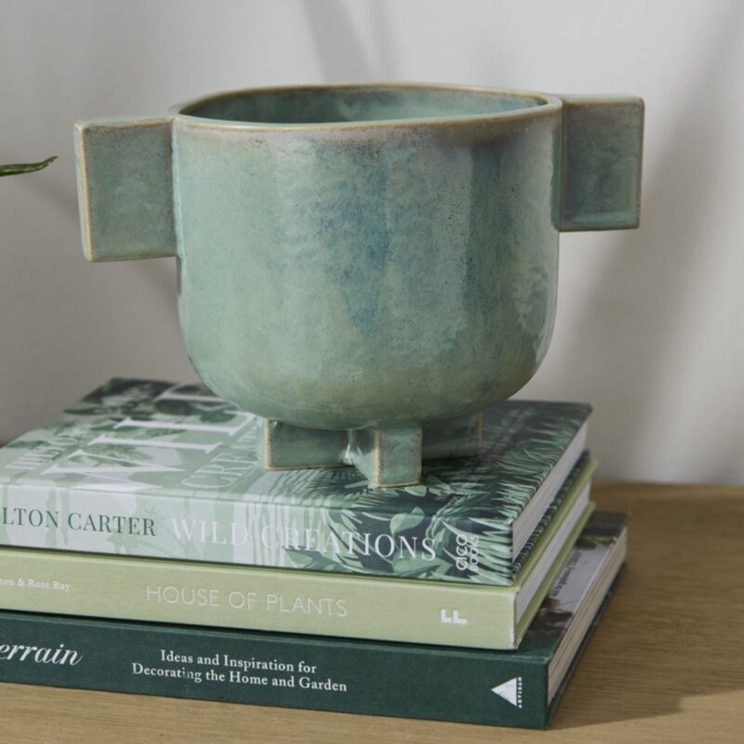 Trothos Pot