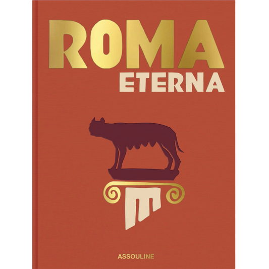Roma Eterna