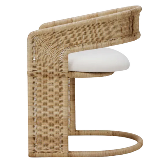 Hampton Dining Chair