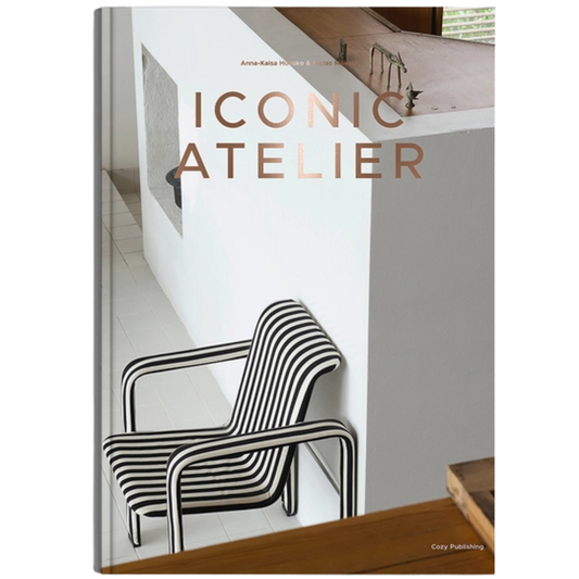 Iconic Atelier