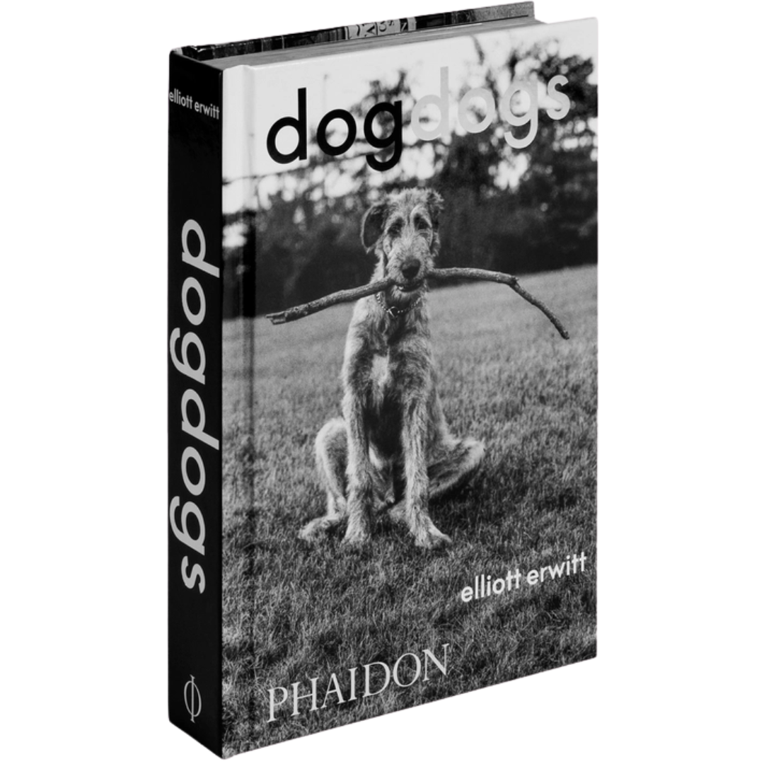 Dogdogs