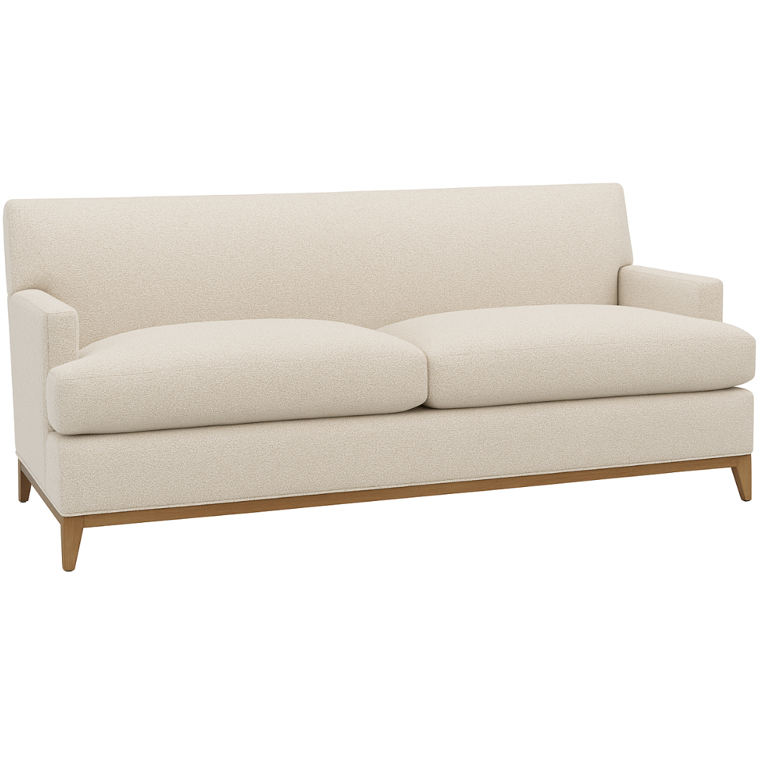Cannon Dreamy Sofa