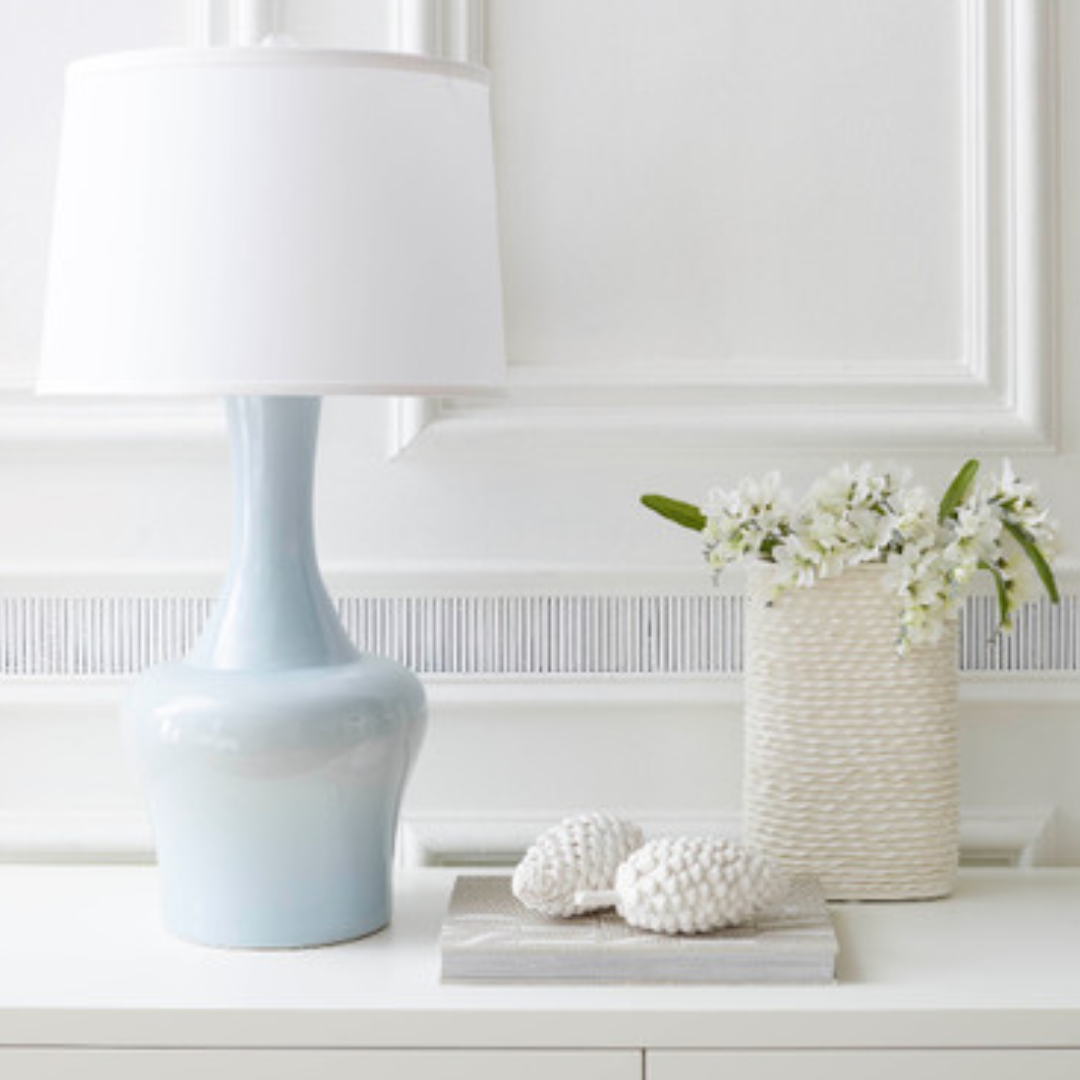 Cinta Vase