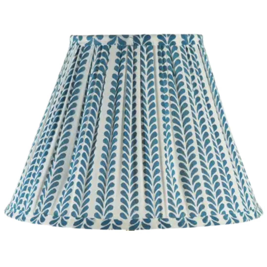 Flourish Lamp Shade