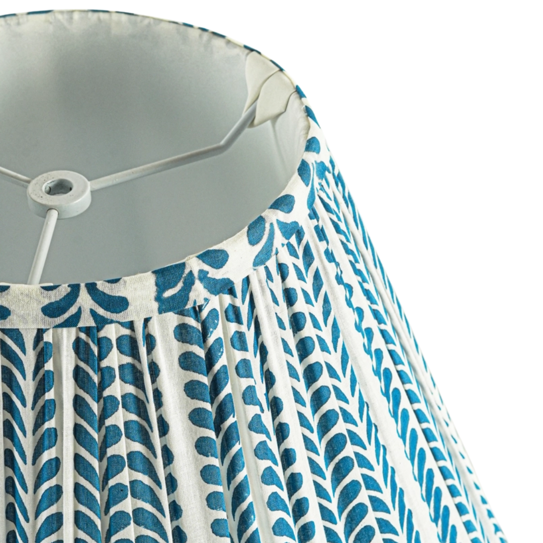 Flourish Lamp Shade