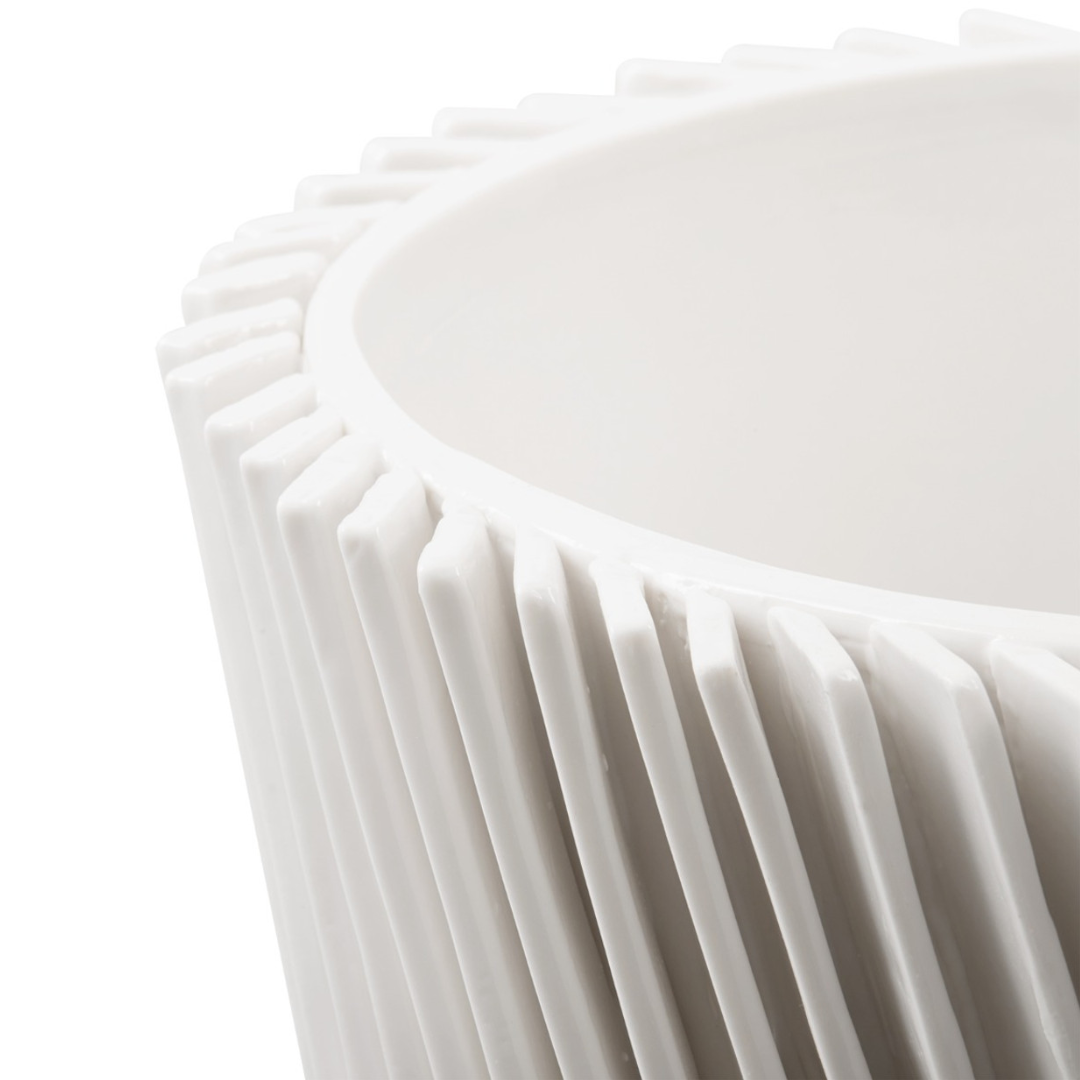 Vega Vase