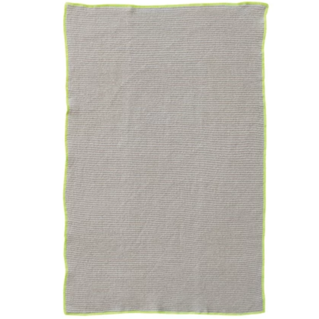 Waffle Tea Towel Collection