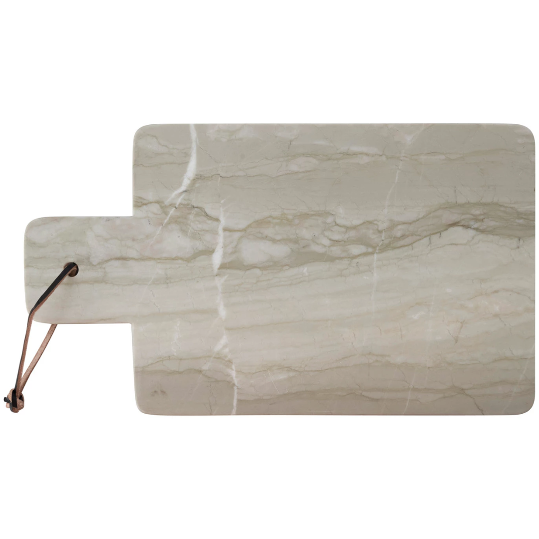 Cassidy Marble Cheese Board