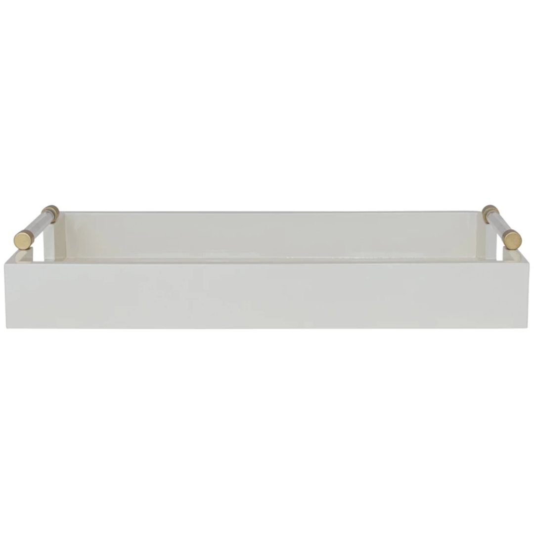 Sanctuary Tray