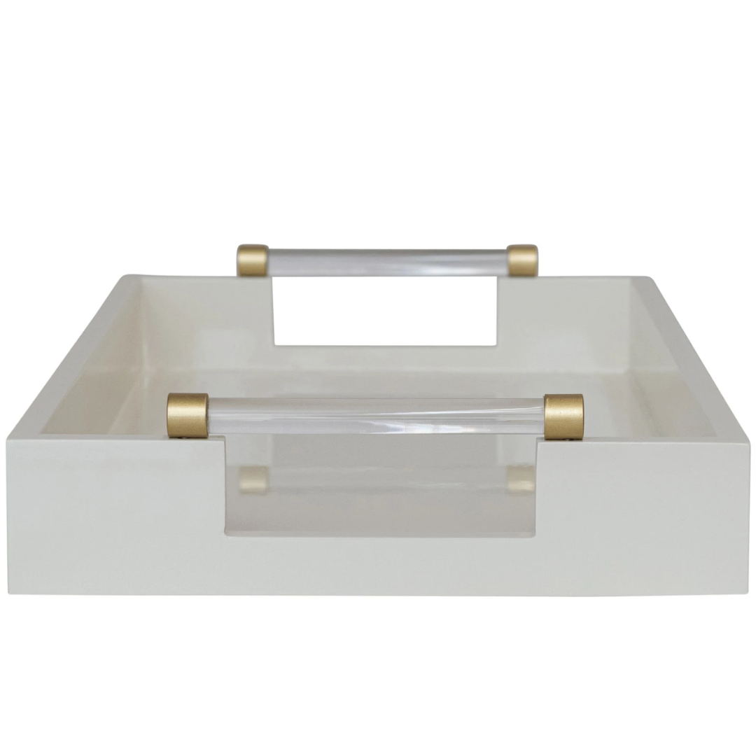 Sanctuary Tray