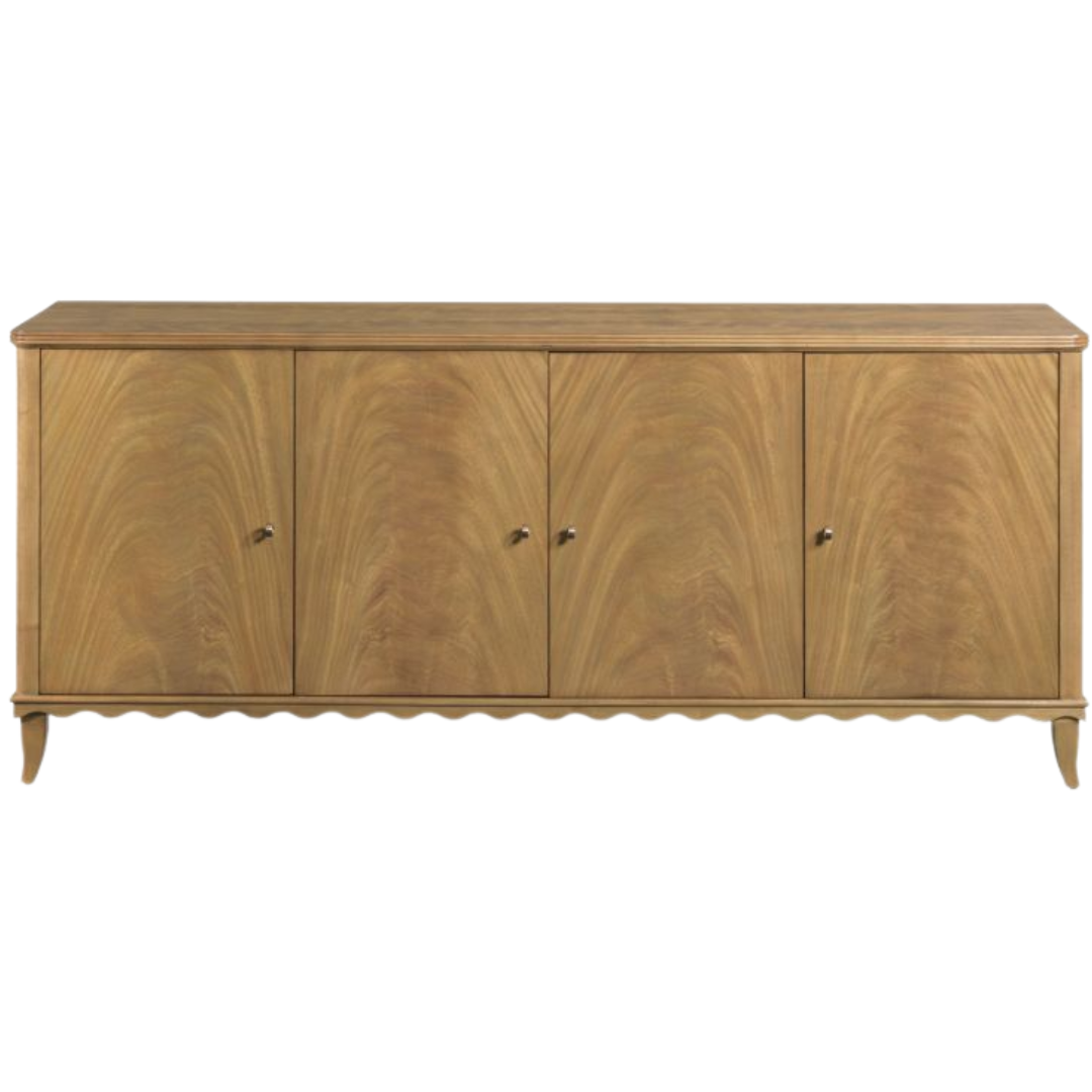 Lela Cabinet