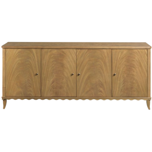 Lela Cabinet