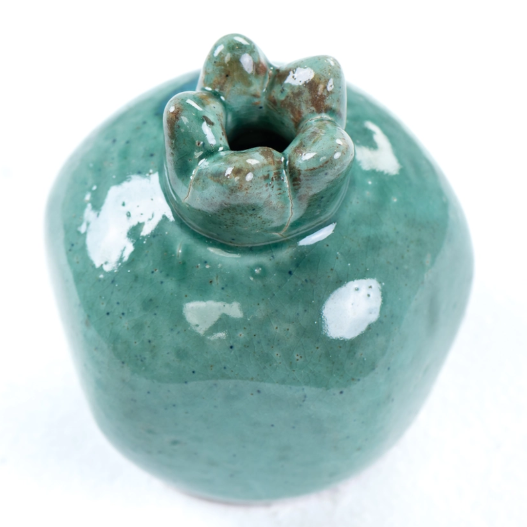 Pomegranate Sculpture Collection