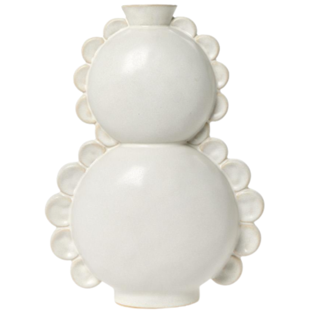 Circlet Vase Collection