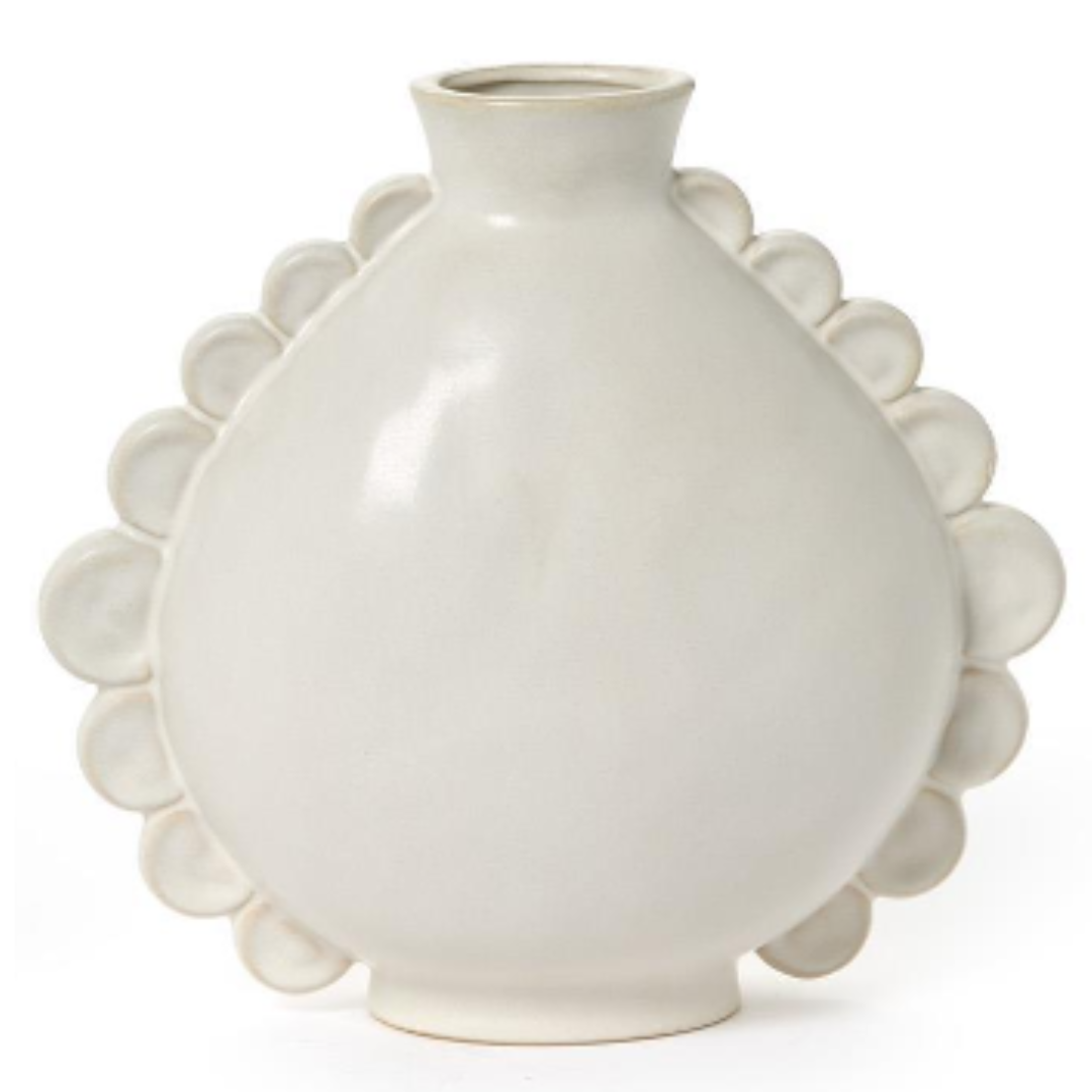Circlet Vase Collection