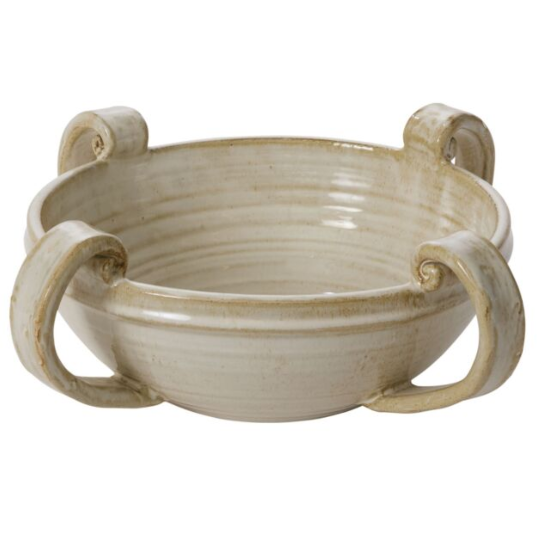 Dolorosa Bowl