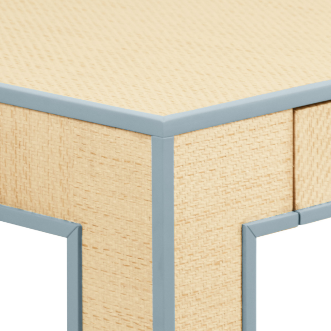 Collins Game Table