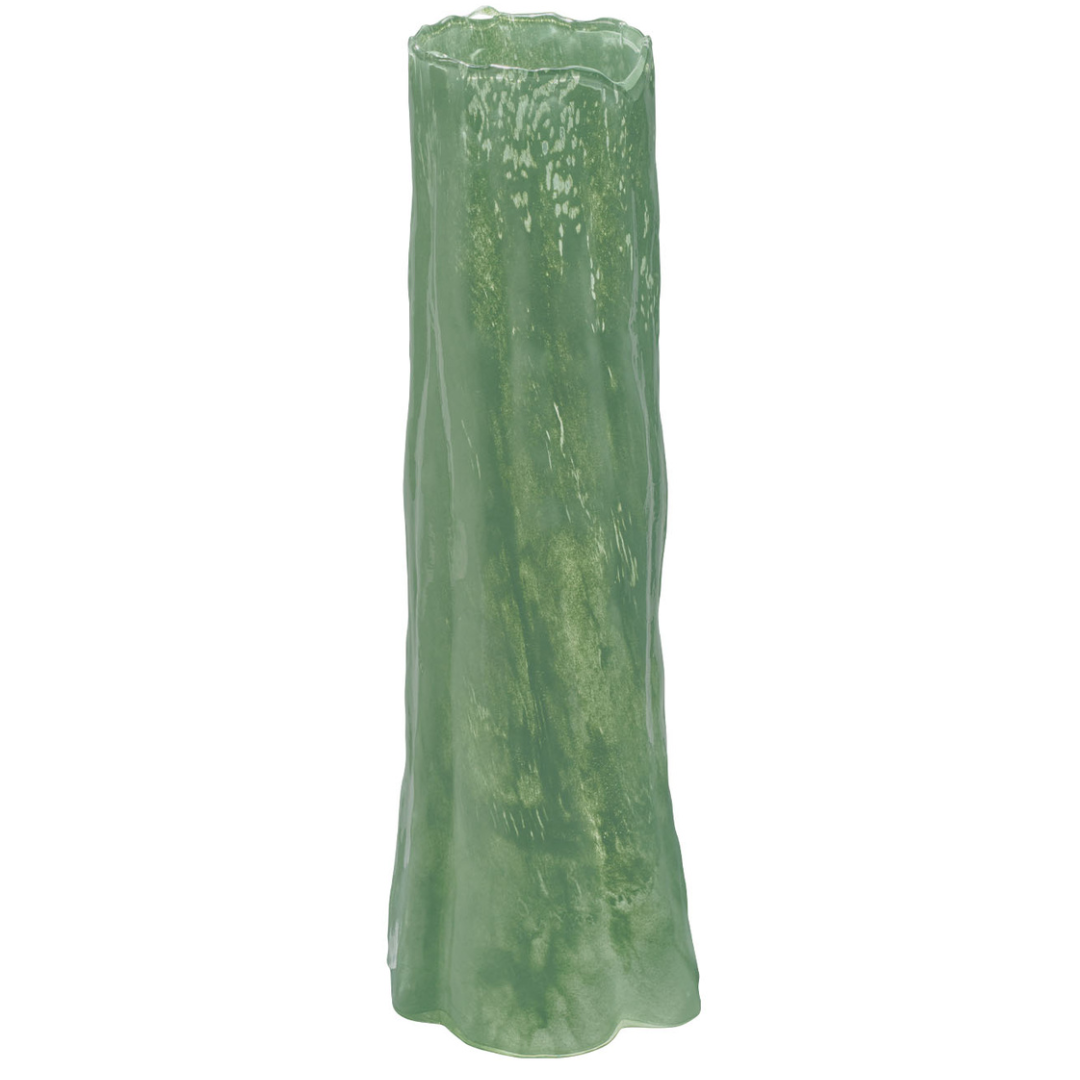 Sequoia Vase Collection