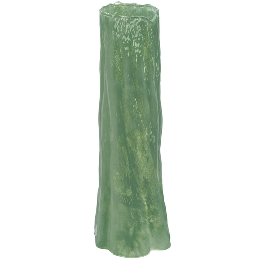 Sequoia Vase Collection