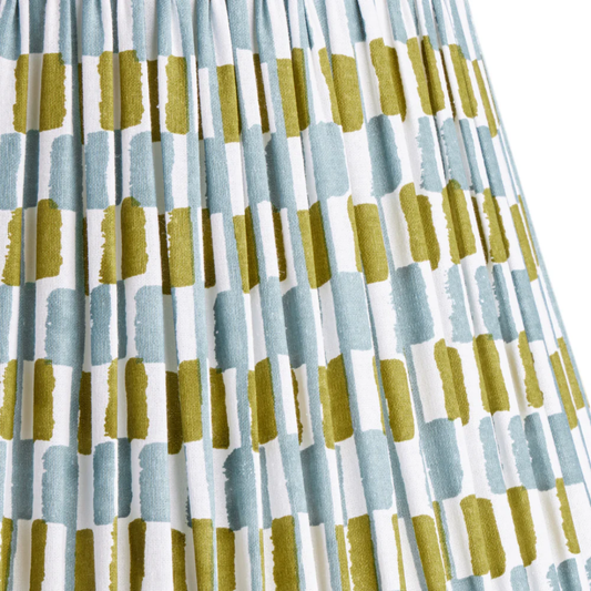 Seaview Antonine Lamp Shade