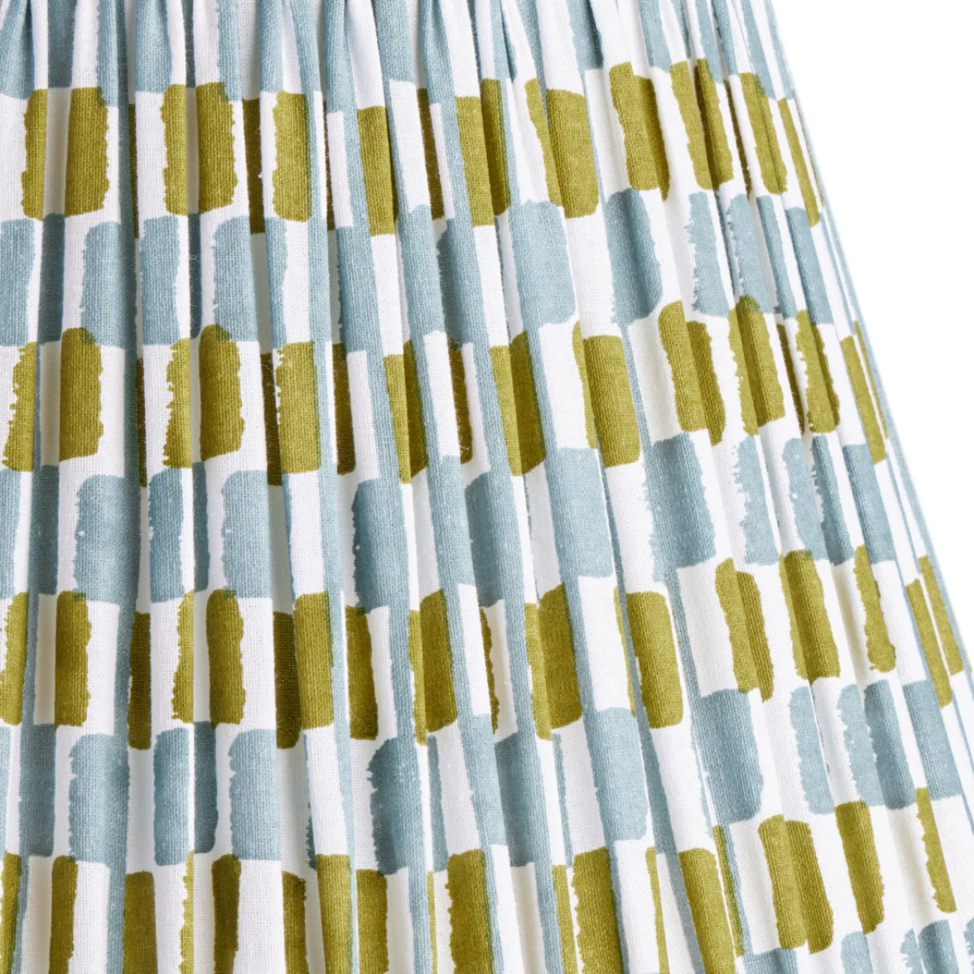 Seaview Antonine Lamp Shade