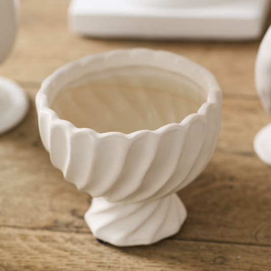 Sway Compote Collection