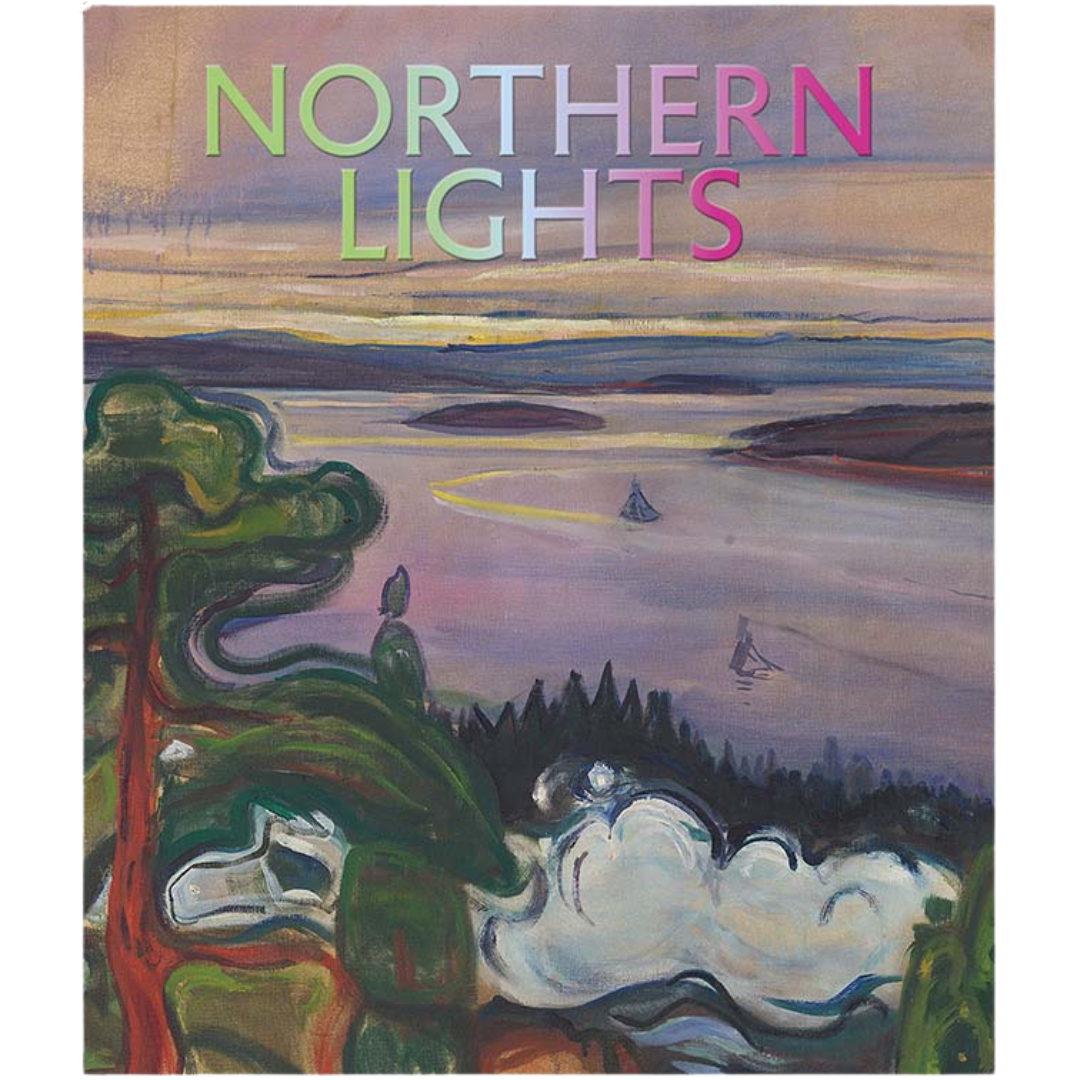 Northern Lights