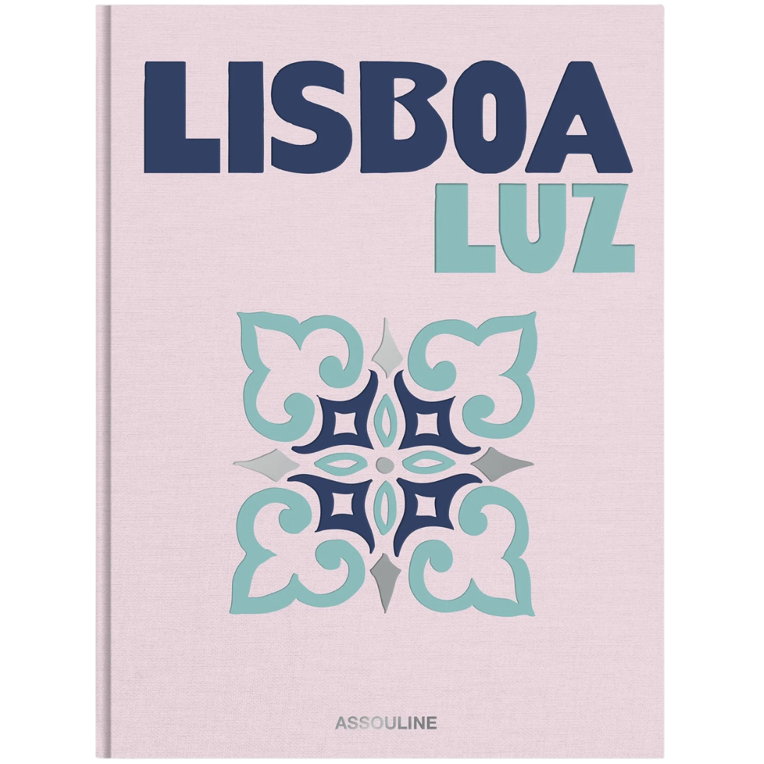 Lisboa Luz