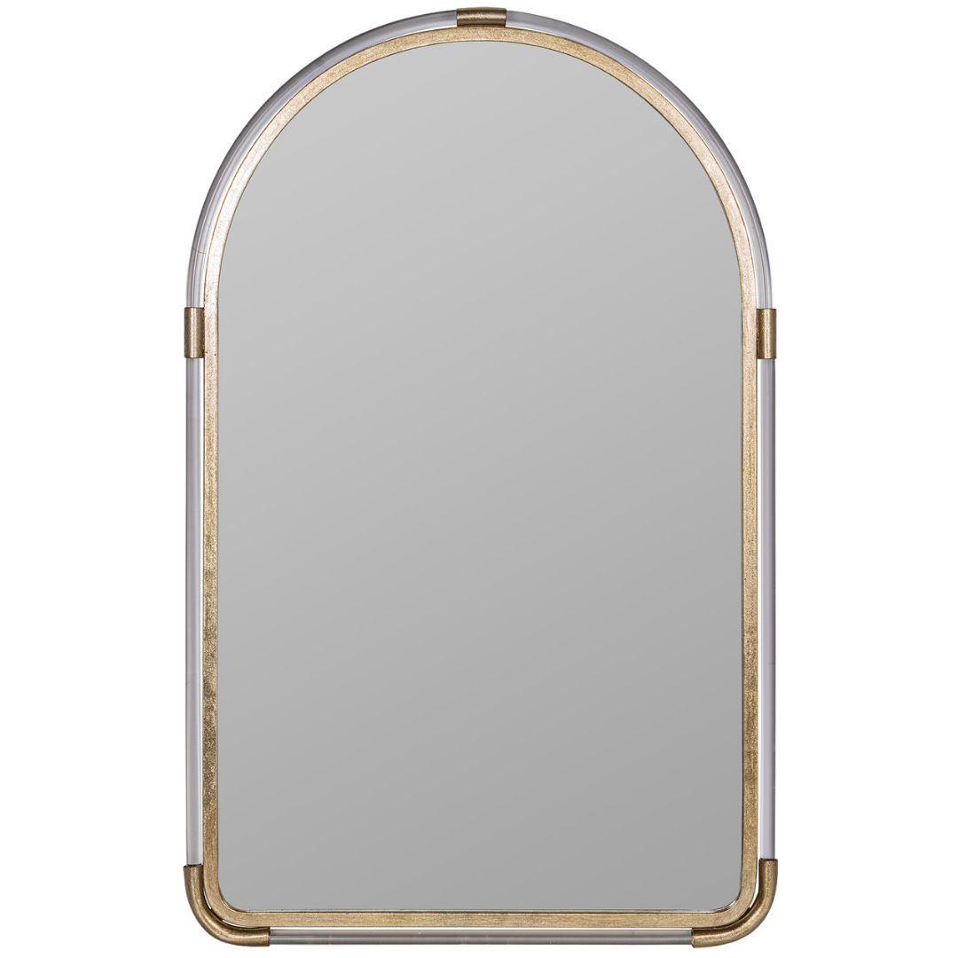 Leila Mirror