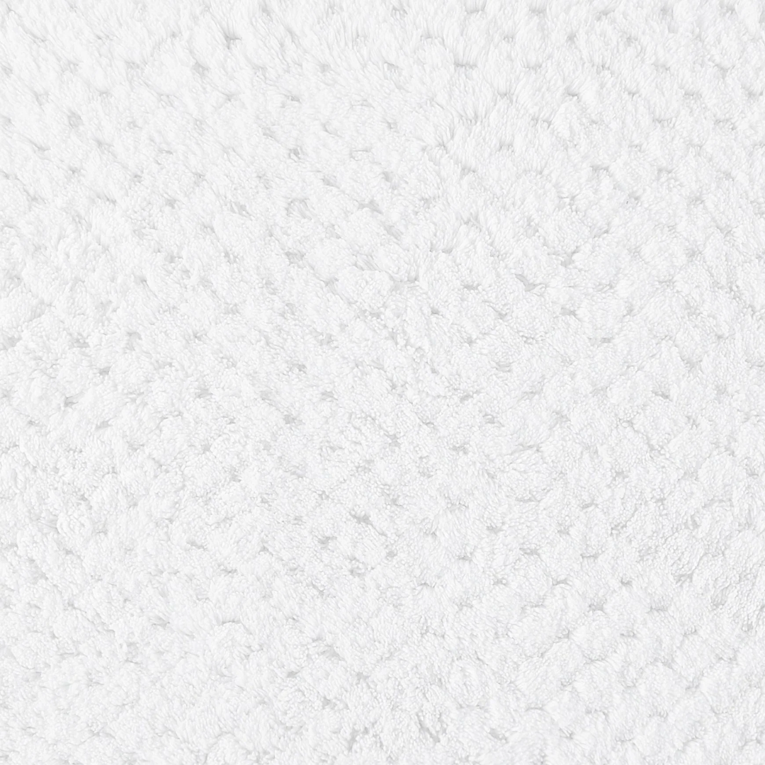 Peacock Alley Catalina Bath Mat Collection