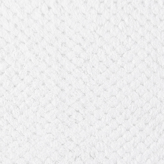 Peacock Alley Catalina Bath Mat Collection