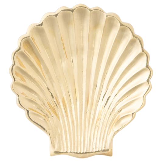 Arista Pinch Bowl